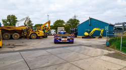 20251018-Bierings-00498